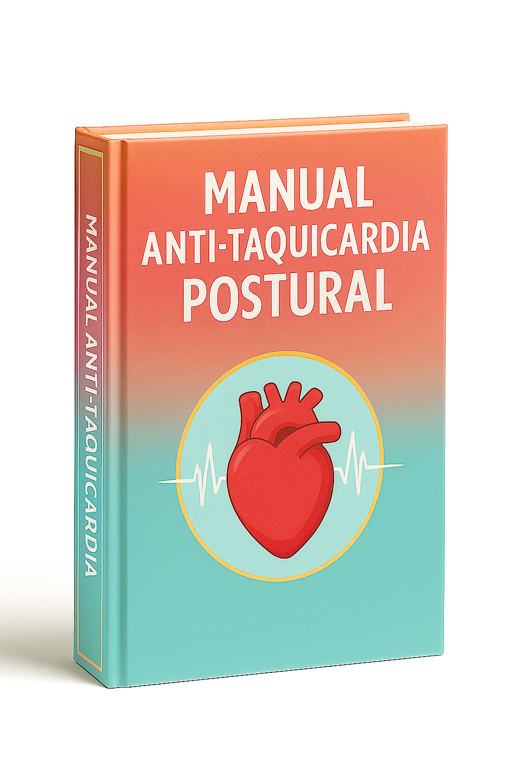 MANUAL ANTI-TAQUICARDIA POSTURAL