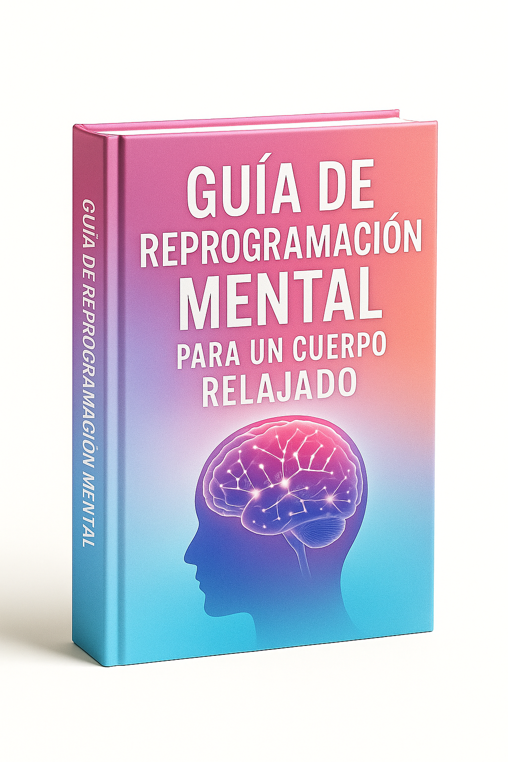 Plan de 7 días para reiniciar postura