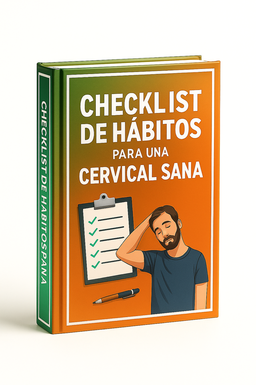 Protocolo “vuelve el dolor”: qué hacer hoy