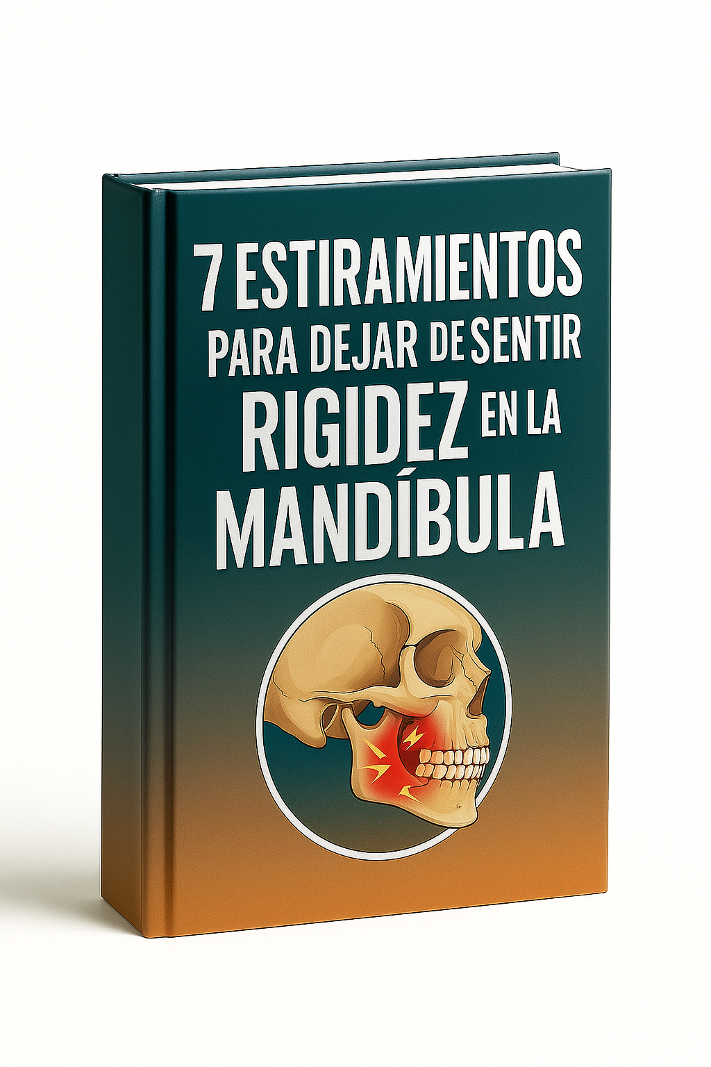 Micro-hábitos diarios (2 minutos)