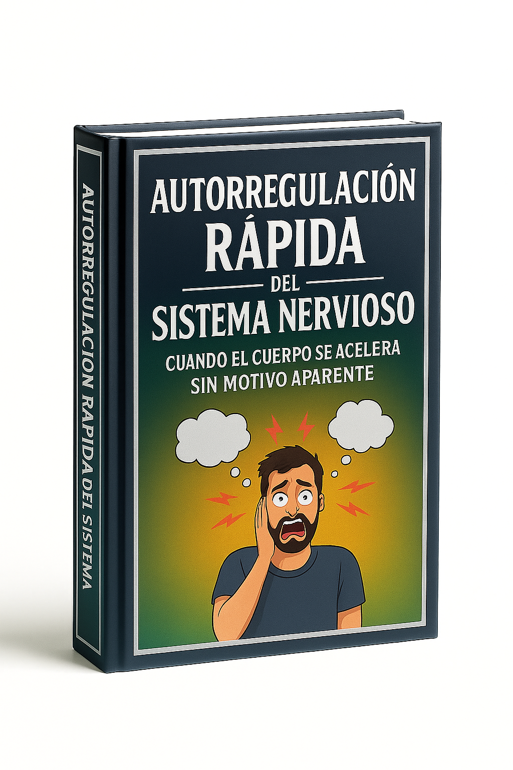 Movilidad suave para espalda alta